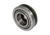 Aeroflow AF5079-0999 Bearing fits Replacement Ford 9in Cut To Fit Axle