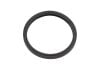 Aeroflow AF59-1136 Replacement Thermostat O-Ring