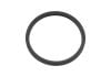 Aeroflow AF59-1139 Replacement Thermostat O-Ring fits Mitsubishi 4G63