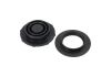 Aeroflow Replacement EPDM Lid for Remote Brake/Clutch Reservoir fits AF64-2150 Reservoir AF59-2149