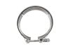 Aeroflow AF59-2755-01 Replacement V-Band Clamp