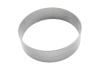 Aeroflow 3" Aluminium Ferrule Sleeve to fits Billet Intercooler Clamp Sold Individually Slides over Two Ferrules AF59-2830D