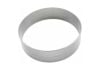 Aeroflow 4" Aluminium Ferrule Sleeve to fits Billet Intercooler Clamp Sold Individually Slides over Two Ferrules AF59-2840D