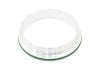 Aeroflow 4" Weld on Aluminium Ferrule to fits Billet Intercooler Clamp Sold Individually One Ferrule per pack AF59-2940D