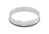 Aeroflow 5" Weld on Aluminium Ferrule to fits Billet Intercooler Clamp Sold Individually One Ferrule per pack AF59-2950D