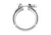 Aeroflow Replacement V-Band Clamp 3" AF59-3055-01