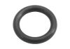 Aeroflow Replacement O-Ring Ford Falcon BA BF FG Billet Thermostat Housing Press in Adapters fits AF64-4042BLK & AF64-4043BLK AF59-4042