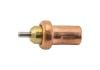 Aeroflow Replacement Oil Thermostat fits Aeroflow Remote Filter Head and Oil Thermostat AF59-4112