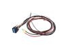 Aeroflow Replacement Digital Ignition Harness fits AF4040-6425 AF59-6425