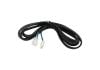 Aeroflow Magnetic Pick Up Harness fits Digital Ignition Controller AF59-8860