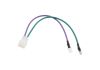 Aeroflow GM HEI Distributor Adapter Harness fits Digital Ignition Controllers AF59-8861