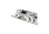 Aeroflow AF6000-4000 Low-Rise Single Plane Intake Manifold fits Holden 253-308