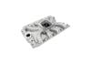 Aeroflow AF6000-4001 Low-Rise Single Plane Intake Manifold fits Holden 304