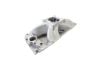 Aeroflow AF6010-1002 BB Chev Hi-Rise Single Plane Intake Manifold