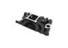 Aeroflow AF6200-4000 Low-Rise Single Plane Intake Manifold fits Holden 253-308