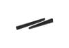Aeroflow AF6233-5001 GM LS Fuel Rail Kit