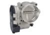 Aeroflow Bosch Motorsport 68mm DBW Electronic Throttle Body fits Drive By Wire Applications AF64-2147