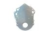 Aeroflow AF64-2153 Steel Timing Cover Blue Zinc fits Ford 302-351 Cleveland