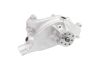 Aeroflow Big Block Chevy Short Water Pump Natural Cast 3/4" Shaft with 5/8" Fan Pilot Snout AF64-2355