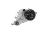 Aeroflow AF64-2360 GM LS Series OEM Water Pump