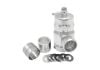 Aeroflow AF64-5049 Compact Blow Off Valve Complete Kit