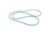 Aeroflow Replacement O-Ring for Modular Top Plate fits Modular Intake Manifold Top Plate AF6999-1000