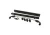 Aeroflow GM LS Fuel Rail Kit for Modular Intake Manifolds fits all Hi Rise Modular Intake Manifolds AF6999-6004