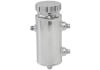 Aeroflow Universal Fabricated Alloy Power Steering Reservoir 650ml Polished AF77-1014