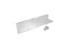 Aeroflow AF77-5015 GM LS1 Billet Valley Plate Suit GM LS1 Series