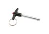 Aeroflow Quick Release Pin 5/16" Diameter x 2" Long Sold Individually AF80-05-200