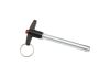 Aeroflow Quick Release Pin 3/8" Diameter x 3" Long Sold Individually AF80-06-300