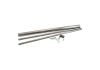 Aeroflow Universal Parachute Anchor Mount Kit 1-5/8" Weld in Steel Tube AF80-3450