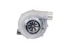 Aeroflow BOOSTED B5855 0.83 Turbo 770HP T3 Inlet V-Band Outlet Ext Wastegate AF8005-3044