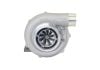Aeroflow BOOSTED 6255 0.83 Turbo 900HP T3 Inlet V-Band Outlet Ext Wastegate AF8005-3052
