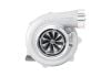 Aeroflow BOOSTED 6862 0.82 Turbo 1050HP T3 Inlet V-Band Outlet Ext Wastegate AF8005-3068