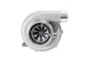 Aeroflow BOOSTED 6262 0.82 Turbo 900HP T4 Inlet V-Band Outlet Ext Wastegate AF8005-4053