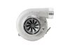 Aeroflow BOOSTED 7170 0.85 Turbo 1150HP T4 Inlet V-Band Outlet Ext Wastegate AF8005-4063