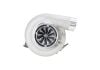Aeroflow BOOSTED 7170 0.85 Turbo 1150HP V-Band Inlet V-Band Outlet Ext Wastegate AF8005-4067