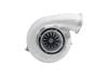 Aeroflow BOOSTED 6782 0.85 Turbo 1125HP V-Band Inlet V-Band Outlet Ext Wastegate AF8005-4076