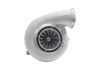 Aeroflow BOOSTED 7282 1.28 Turbo 1350HP T4 Inlet V-Band Outlet Ext Wastegate AF8005-4084
