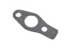 Aeroflow Turbo Drain Gasket fits Mitsubishi EVO 4G63 Factory Turbocharger AF8059-0004