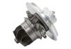 Aeroflow Boosted 6782 Turbocharger Core Only Dual Ball Bearing No Housing AF8059-4071