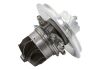 Aeroflow Boosted 8082 Turbocharger Core Only Dual Ball Bearing No Housing AF8059-4200