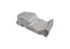 Aeroflow AF82-2305 GM LS Cast Aluminum Standard Replacement Front Sump Oil Pan