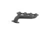 Aeroflow AF8200-1010 GM LS Driver Side Single Turbo Manifold