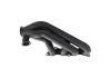 Aeroflow Honda K20/K24 V-Band Turbo Manifold fits Boosted AF8080-1016 V-Band Flange fits Boosted 4849 up to 6862 fits 44mm External Wastegate AF8205-2600
