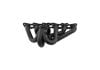 Aeroflow AF8207-4000 V-Band Turbo Manifold fits Nissan RB20 RB25 and RB26