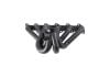 Aeroflow AF8227-3000 Ford Barra V-Band Turbo Manifold Suits High Mount GT40-GT45