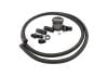 Aeroflow Fuel Cell Breather Kit Universal Roll Over Vent Kit to fits Aeroflow Fuel Cell AF85-2020