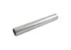 Aeroflow Steam Pipe Tube Straight 300mm Long 1/8" Wall Thickness Carbon Steel Material 1-3/8" 35mm AF8501-1625